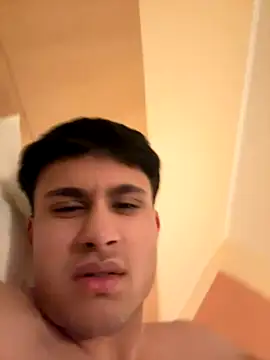 Snapshot of adgymwear1 chatting on 20, 10, 2025 adgymwear1 online show from 20, 10, 2025