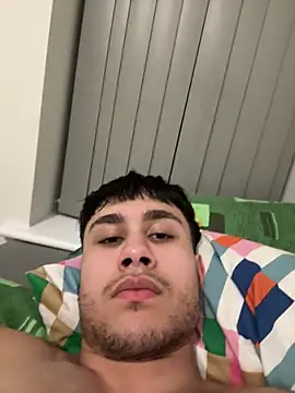 Snapshot of adgymwear1 chatting on 1, 11, 2025 adgymwear1 online show from 1, 11, 2025