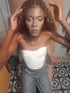 Snapshot of gingergirl67_ chatting on 12, 10, 2025 gingergirl67 online show from 12, 10, 2025