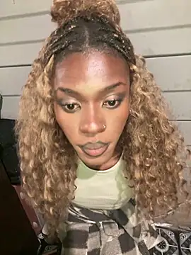 Snapshot of gingergirl67_ chatting on 3, 11, 2025 gingergirl67 online show from 3, 11, 2025