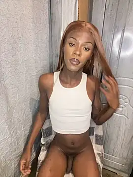 Snapshot of gingergirl67_ chatting on 14, 11, 2025 gingergirl67 online show from 14, 11, 2025