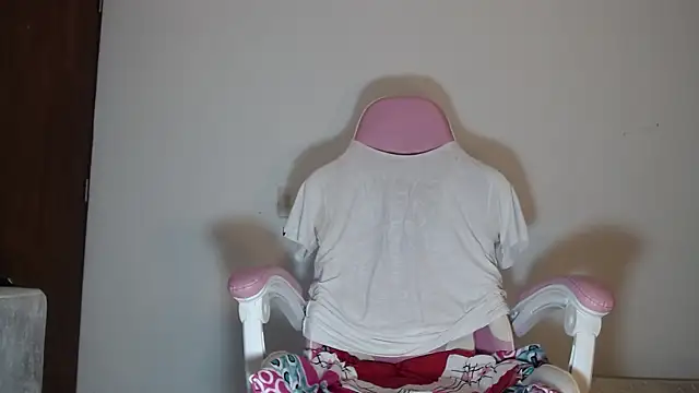 Adrew fox online show from 13, 11, 2025