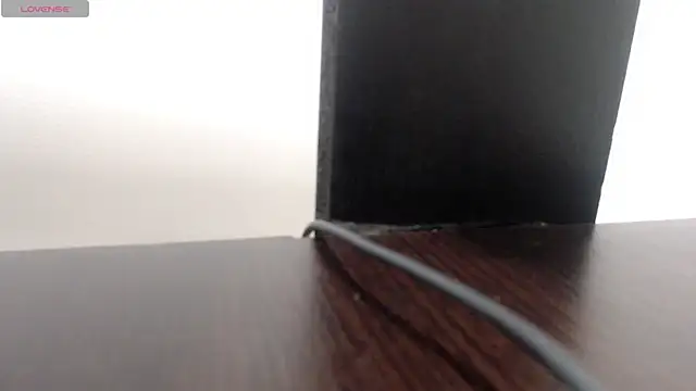 Snapshot of astrolover_ chatting on 25, 10, 2025 astrolover online show from 25, 10, 2025