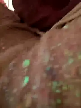 Amelia Rivas online show from 30, 10, 2025