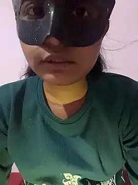 TeluguIshu teen20 online show from 7, 3, 2026