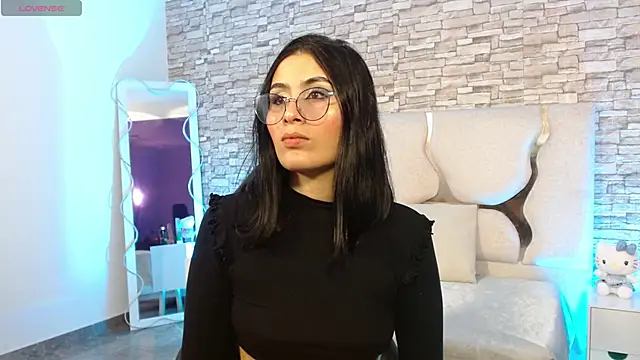 casse tay online show from 22, 11, 2025