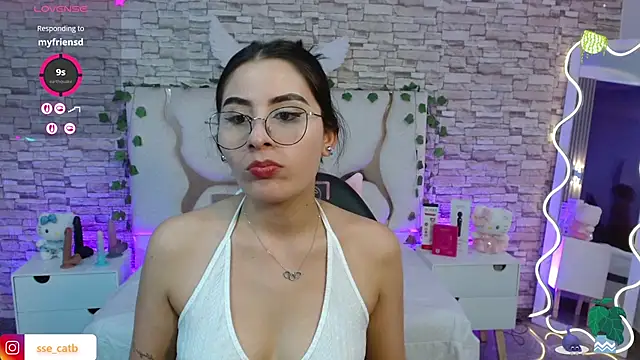 casse tay online show from 19, 2, 2026