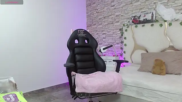 casse tay online show from 22, 2, 2026