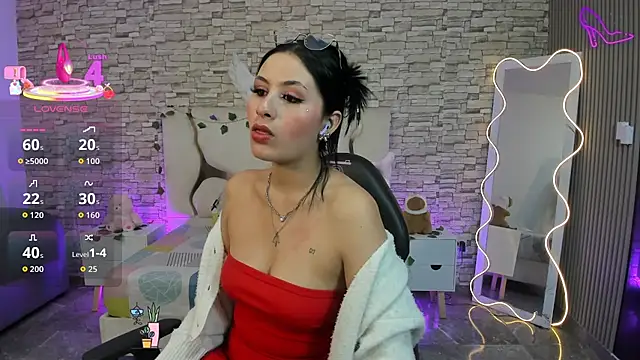casse tay online show from 7, 4, 2026