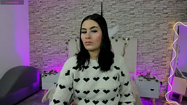 casse tay online show from 14, 4, 2026