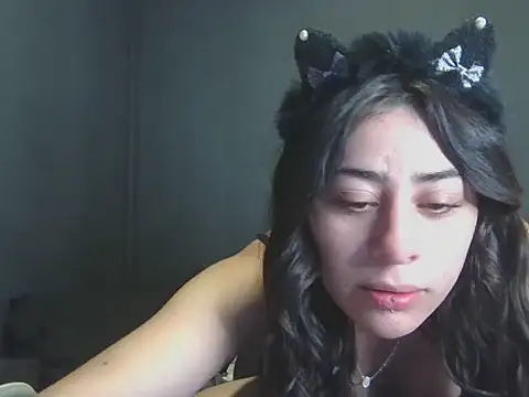 Ignvcivv online show from 7, 10, 2025