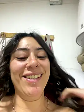 Ignvcivv online show from 9, 10, 2025