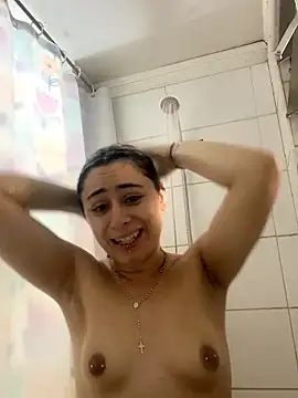 Ignvcivv online show from 11, 10, 2025