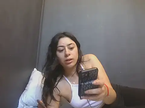 Ignvcivv online show from 2, 11, 2025