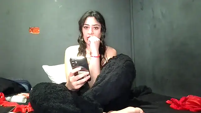 Ignvcivv online show from 27, 11, 2025