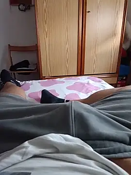 Jotaaa 01 online show from 8, 10, 2025