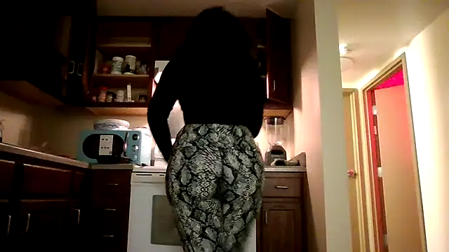 bellacagyal online show from 26, 10, 2025