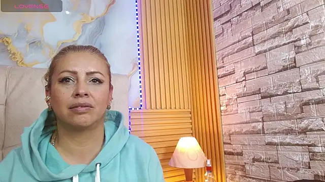 mavyhot303 online show from 14, 1, 2026