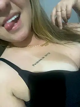 alegata27 online show from 24, 10, 2025