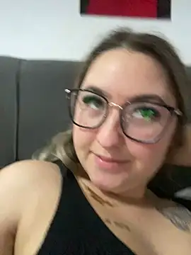 Snapshot of alegata27 chatting on 1, 7, 2026 alegata27 online show from 1, 7, 2026