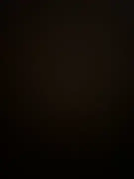 La piada online show from 19, 12, 2025