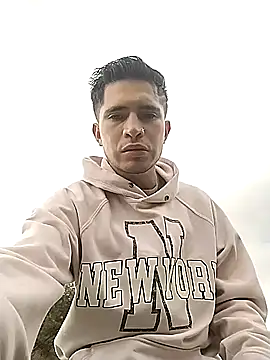 Angel 3-0 online show from 4, 10, 2025