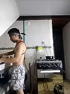 Angel 3-0 online show from 14, 10, 2025