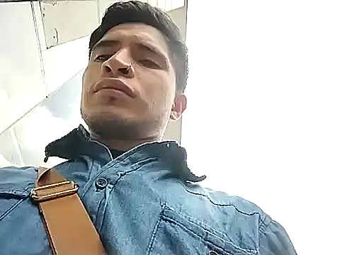 Angel 3-0 online show from 20, 10, 2025