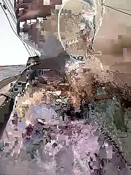 Angel 3-0 online show from 14, 11, 2025