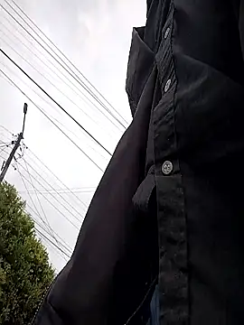 Angel 3-0 online show from 1, 12, 2025