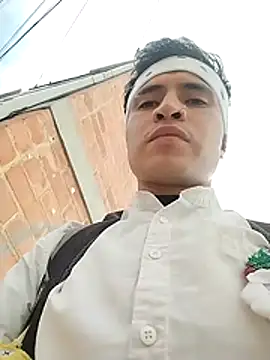 Angel 3-0 online show from 16, 12, 2025