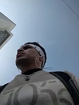 Angel 3-0 online show from 22, 12, 2025