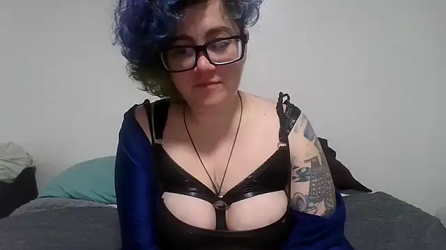 Snapshot of daniak90 chatting on 3, 10, 2025 daniak90 online show from 3, 10, 2025