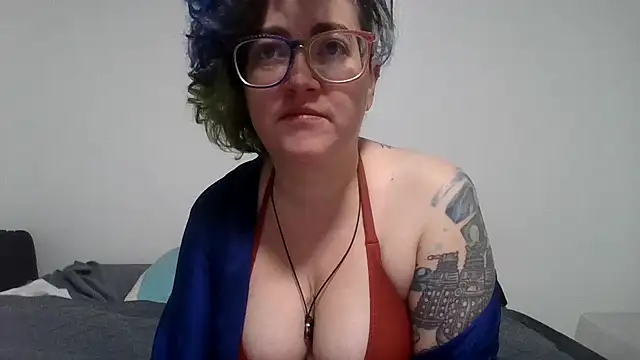 Snapshot of daniak90 chatting on 4, 10, 2025 daniak90 online show from 4, 10, 2025