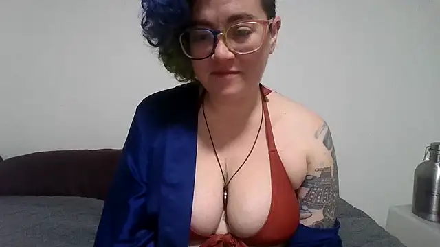 Snapshot of daniak90 chatting on 5, 10, 2025 daniak90 online show from 5, 10, 2025