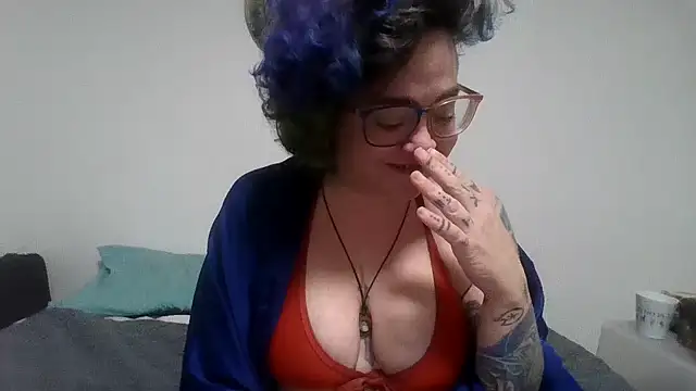Snapshot of daniak90 chatting on 7, 10, 2025 daniak90 online show from 7, 10, 2025