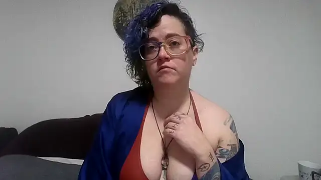 Snapshot of daniak90 chatting on 9, 10, 2025 daniak90 online show from 9, 10, 2025