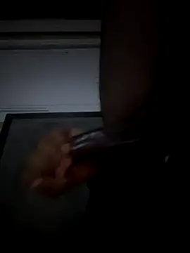 mamasfavtoy  online show from 28, 11, 2025