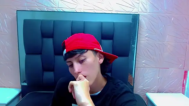 thaigo twink38 online show from 16, 1, 2026