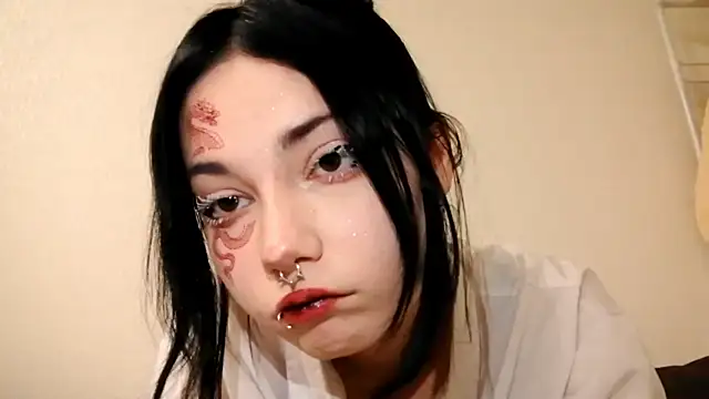 Beeping Creature online show from 15, 10, 2025