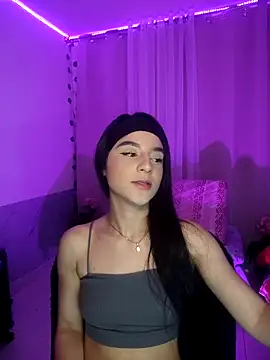 tamara vald online show from 9, 11, 2025