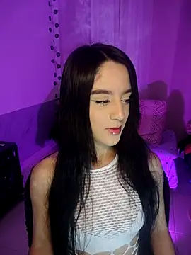 tamara vald online show from 29, 11, 2025