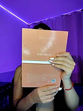 tamara vald online show from 14, 12, 2025