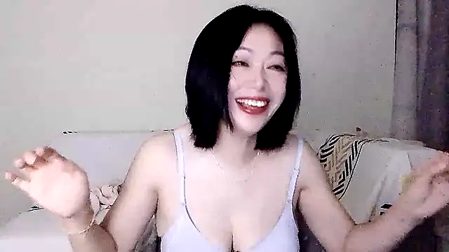 Smile-- online show from 9, 10, 2025