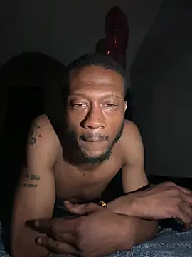 Brooklynboi478 online show from 7, 5, 2026