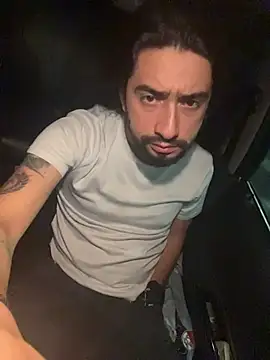 Snapshot of maximusdominus26 chatting on 6, 11, 2025 maximusdominus26 online show from 6, 11, 2025