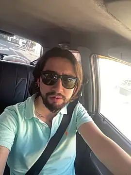 Snapshot of maximusdominus26 chatting on 9, 11, 2025 maximusdominus26 online show from 9, 11, 2025