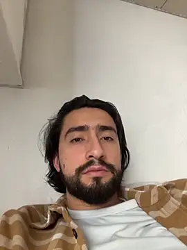 Snapshot of maximusdominus26 chatting on 12, 11, 2025 maximusdominus26 online show from 12, 11, 2025