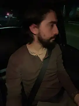 Snapshot of maximusdominus26 chatting on 27, 11, 2025 maximusdominus26 online show from 27, 11, 2025