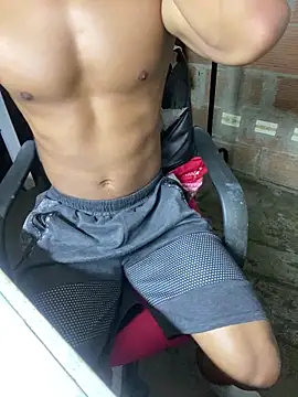 El morx online show from 29, 3, 2026